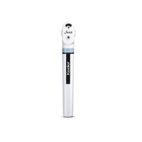 Keeler Jazz Ophthalmoscope – Medical Consumables product image