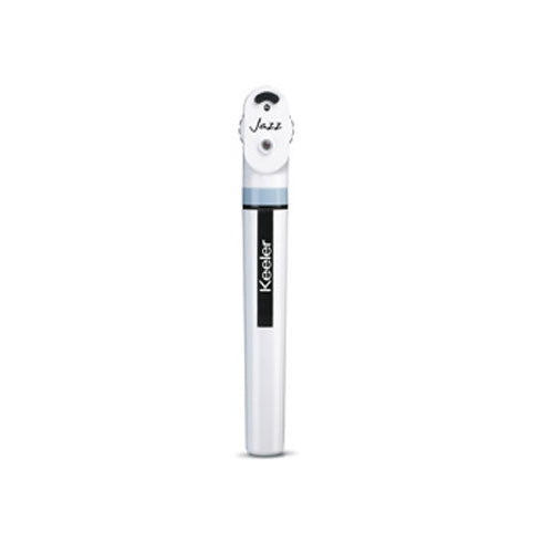 Keeler Jazz Ophthalmoscope