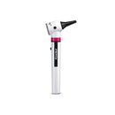 Keeler Jazz Otoscope – Medical Consumables product image
