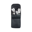 Keeler Jazz Diagnostic Set – Diagnostics & Monitoring product image
