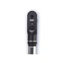 Keeler Pocket Ophthalmoscope – Medical Consumables product image