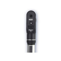 Keeler Pocket Ophthalmoscope – Medical Consumables product image