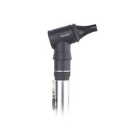 Keeler Pocket Otoscope – Medical Consumables product image