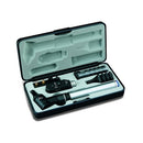 Keeler Pocket Diagnostic Set – Diagnostics & Monitoring product image