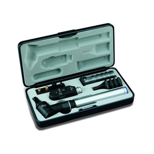 Keeler Pocket Diagnostic Set