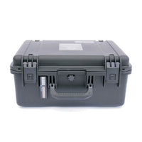 LifeBox 50 Transport Case by Faretec – Medical Consumables product image