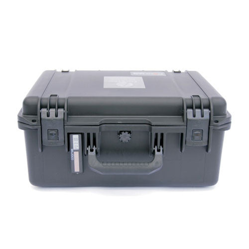LifeBox 50 Transport Case