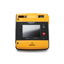 LIFEPAK 1000 AED by PhysioControl – Diagnostics & Monitoring product image