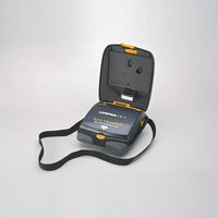 LIFEPAK CR Plus Training Unit by PhysioControl – Diagnostics & Monitoring product image