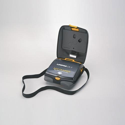 LIFEPAK CR Plus Training Unit