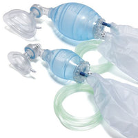 Marshall Classic BVM – Medical Consumables product image
