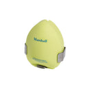 Marshall Paediatric Pocket Face Mask – PPE & Infection Control product image
