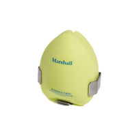 Marshall Paediatric Pocket Face Mask – PPE & Infection Control product image