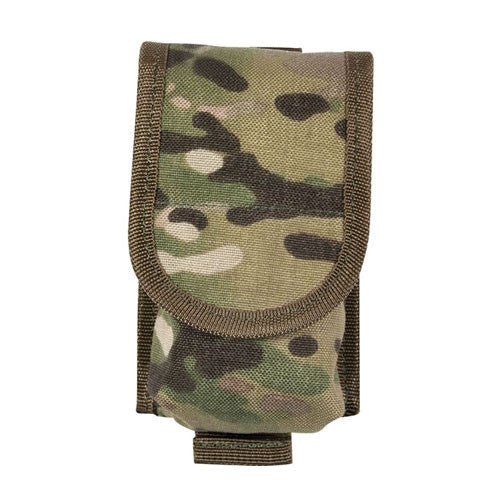 MULTICAM Combi Pouch