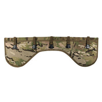 MULTICAM Hip Pad by Web-tex – Medical Consumables product image