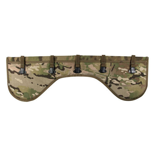 MULTICAM Hip Pad