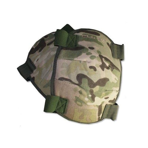 MULTICAM Knee Pads