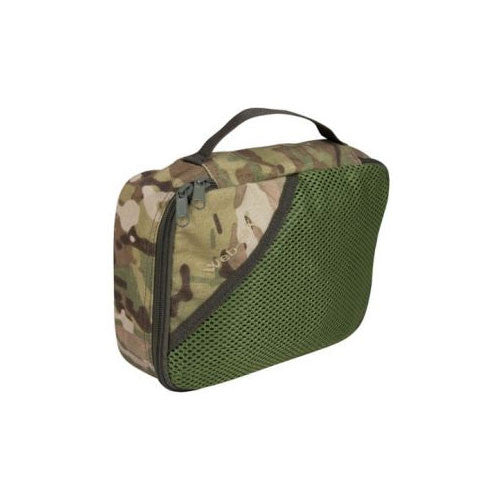 MULTICAM Large Stash Bag