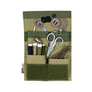 MULTICAM Sewing Kit by Web-tex – Medical Consumables product image
