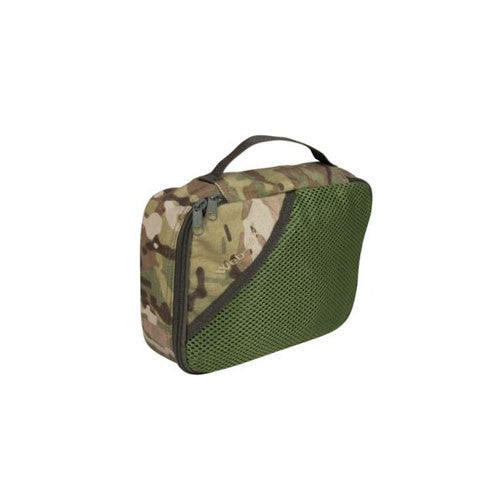 MULTICAM Small Stash Bag