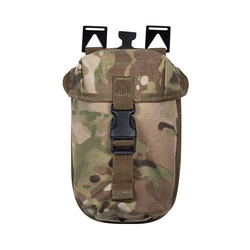 MULTICAM Utility Pouch
