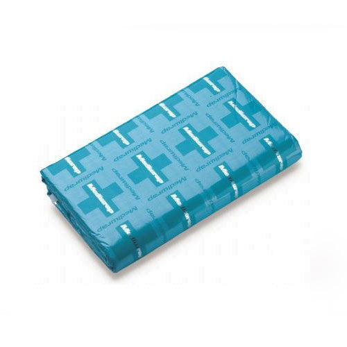 Mediwrap® High Protection Thermal Blanket