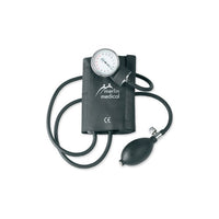 Clip-on Sphyg by Merlin – Diagnostics & Monitoring product image