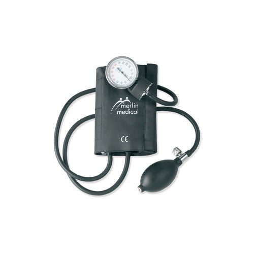 Clip-on Sphyg