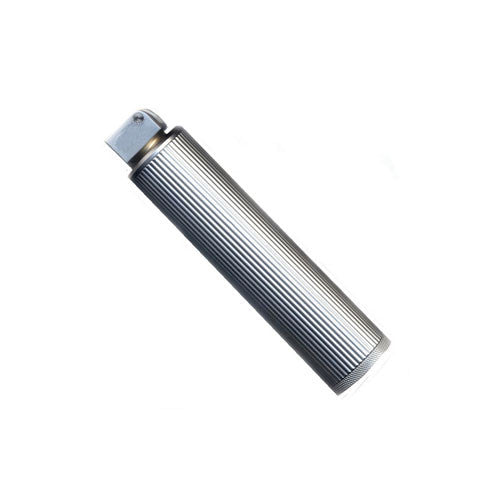 MetalMax™ 6V Laryngoscope Handle with Built in Batteries