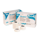 Micropore™ Tape [Box] by 3M – Medical Consumables product image
