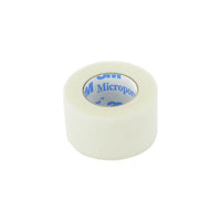 Micropore™ Tape [Single] by 3M – Medical Consumables product image