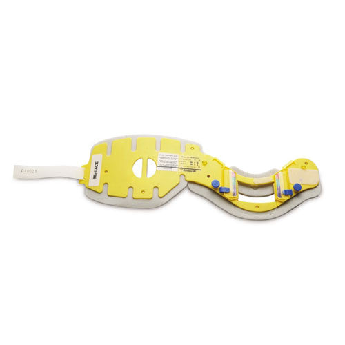 Ambu Mini Perfit ACE Adjustable Collar – Medical Consumables product image