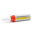 Mini-Wright Peak Flow Meter by Clement Clark – Medical Consumables product image