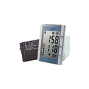 M-Pressure Digital Blood Pressure Monitor by Merlin – Diagnostics & Monitoring product image