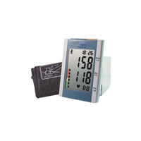 M-Pressure Digital Blood Pressure Monitor by Merlin – Diagnostics & Monitoring product image