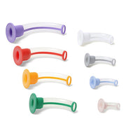 Intersurgical OP Airway – Medical Consumables product image