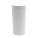 Paper Towel [50cm, White] by Tork – Medical Consumables product image