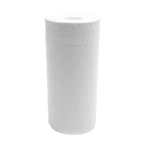 Paper Towel [50cm, White]