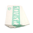 Paper Vomit Bag [Pack of 100] by Vernacare – Medical Consumables product image