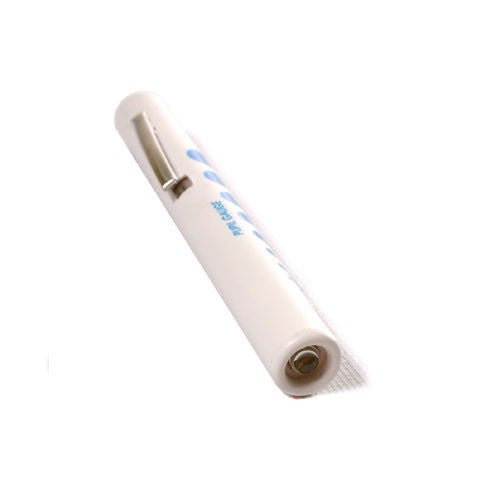 Penlight Torch (Disposable)
