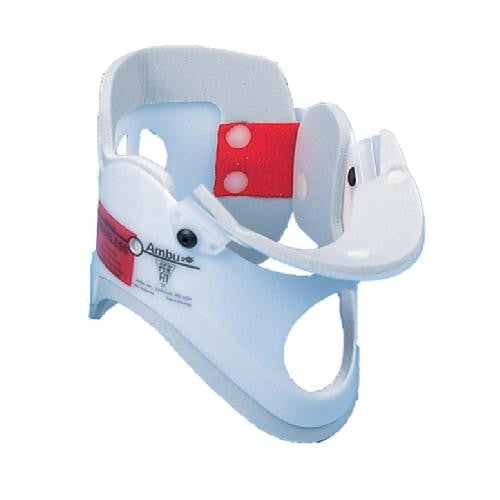 Ambu Perfit Collar