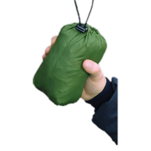 Poc-KIT Stretcher