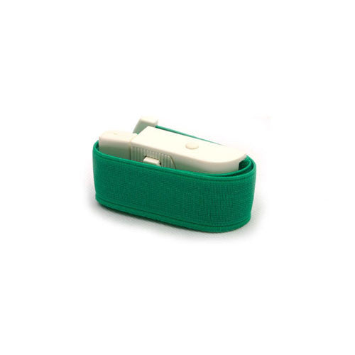 Quick Release Touriquet
