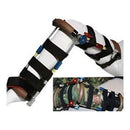 Reel Splint Adult Immobilizer by Reel Splint Systems – First Aid & Emergency product image