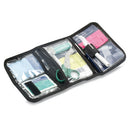 Fast Response Wallet by Reliance Medical – First Aid & Emergency product image