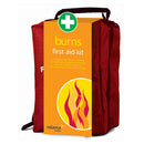 Burns Stockholm First Aid Kit by Reliance Medical – First Aid & Emergency product image