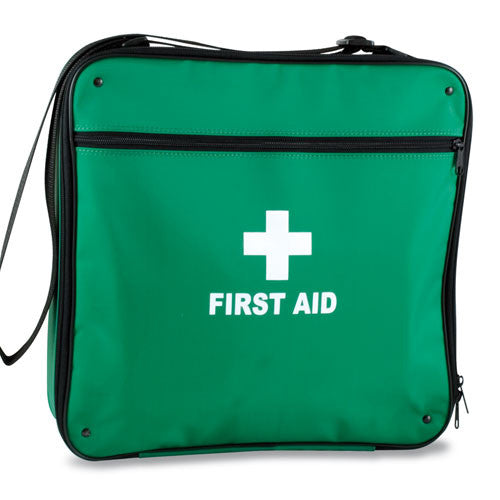 Fast Response Grab Bag Kit