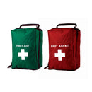 First Aid Stockholm Bag by Reliance Medical – First Aid & Emergency product image