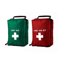 First Aid Stockholm Bag by Reliance Medical – First Aid & Emergency product image
