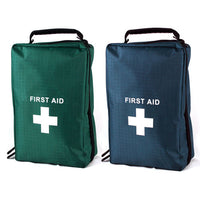 First Aid Copenhagen Bag by Reliance Medical – First Aid & Emergency product image